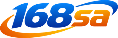 168sa